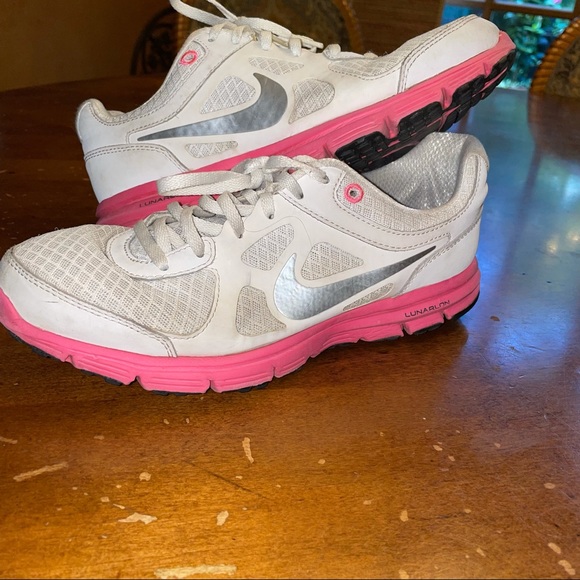 lunarlon shoes price